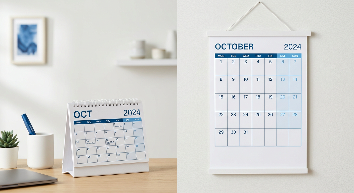 Kalender